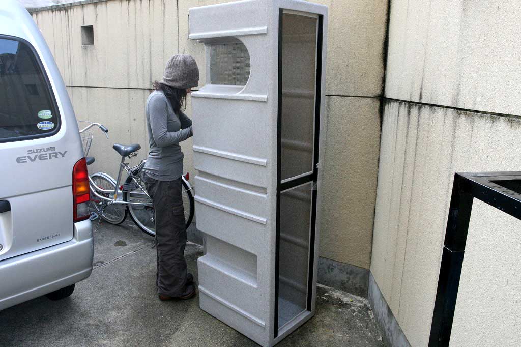 ヴィジョンケージ 爬虫類ケージ