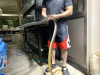クリックで拡大画像表示