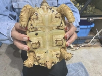 クリックで拡大画像表示