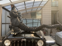 クリックで拡大画像表示