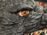 クリックで拡大画像表示