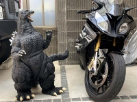 クリックで拡大画像表示