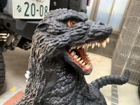 クリックで拡大画像表示
