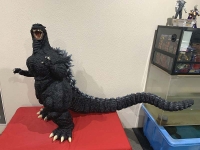 クリックで拡大画像表示