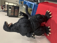 クリックで拡大画像表示