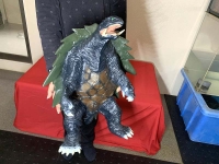 クリックで拡大画像表示