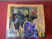 クリックで拡大画像表示