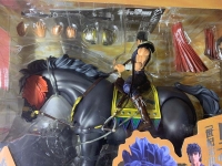 クリックで拡大画像表示