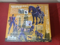 クリックで拡大画像表示