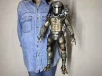 クリックで拡大画像表示