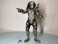 クリックで拡大画像表示