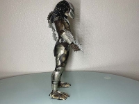 クリックで拡大画像表示