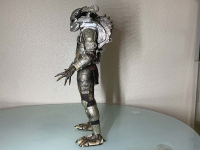 クリックで拡大画像表示