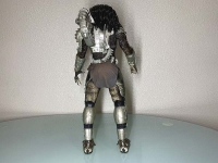 クリックで拡大画像表示