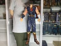 クリックで拡大画像表示