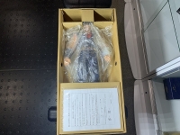 クリックで拡大画像表示