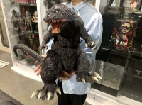 クリックで拡大画像表示