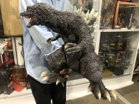 クリックで拡大画像表示