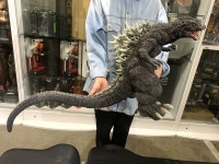 クリックで拡大画像表示