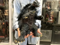 クリックで拡大画像表示