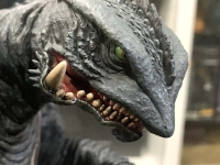 クリックで拡大画像表示