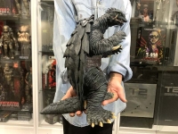 クリックで拡大画像表示