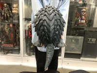 クリックで拡大画像表示