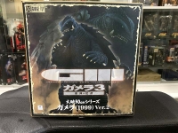 クリックで拡大画像表示