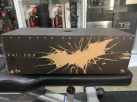 クリックで拡大画像表示