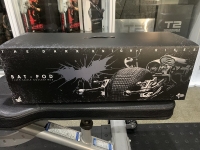 クリックで拡大画像表示