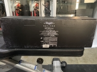 クリックで拡大画像表示