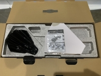 クリックで拡大画像表示