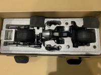 クリックで拡大画像表示