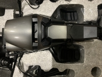 クリックで拡大画像表示