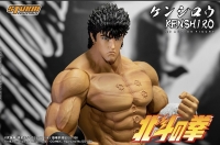 クリックで拡大画像表示