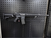 クリックで拡大画像表示