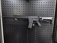 クリックで拡大画像表示