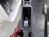 クリックで拡大画像表示