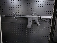 クリックで拡大画像表示