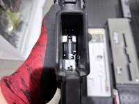 クリックで拡大画像表示