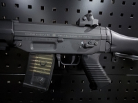 クリックで拡大画像表示