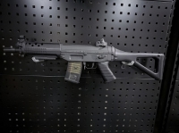 クリックで拡大画像表示