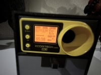 クリックで拡大画像表示