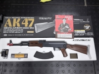 クリックで拡大画像表示