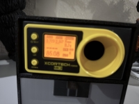 クリックで拡大画像表示