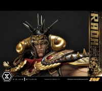 クリックで拡大画像表示