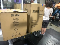 クリックで拡大画像表示