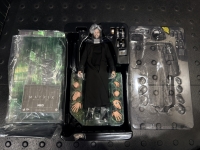 クリックで拡大画像表示