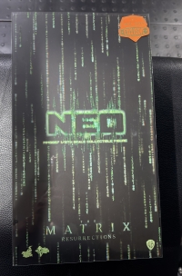 クリックで拡大画像表示