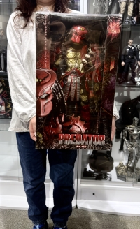 クリックで拡大画像表示